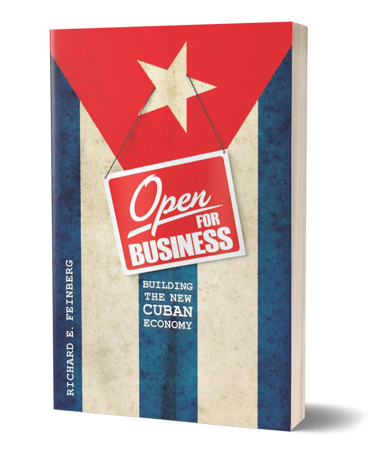 book_feinberg_open-for-business.jpg